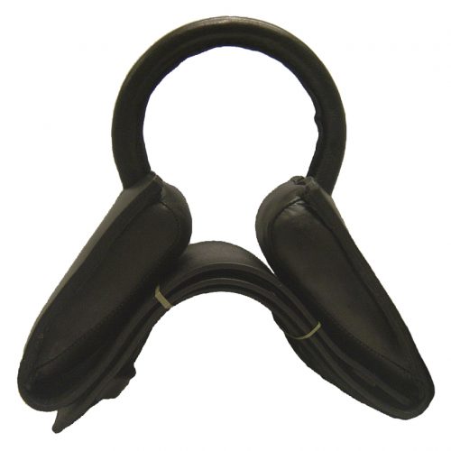 Oberteil zu Überrollbügel