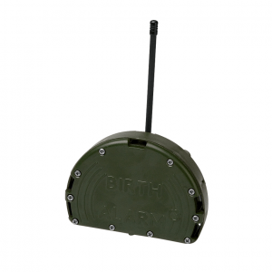 Emetteur suppl. Birth Alarm Classic