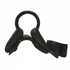 Surfaix complet avec sangle standard 1,25m