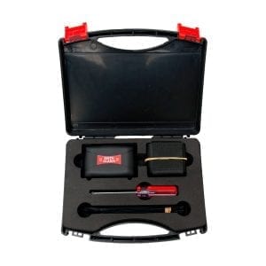 Birth Alarm Lite 2.0