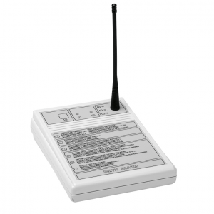 Extra ontvanger Birth Alarm Classic