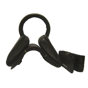 Surfaix complet avec sangle standard 1,25m