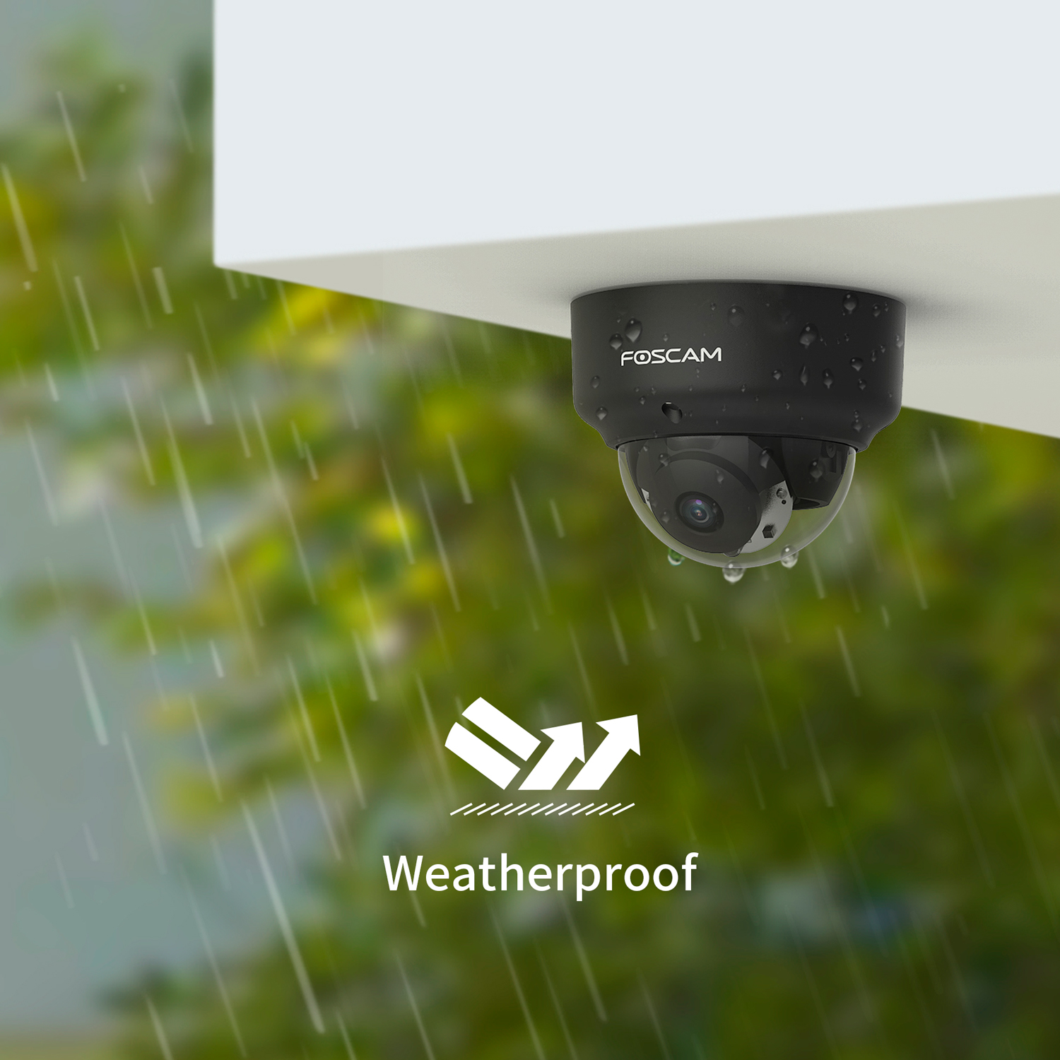 Caméra PoE – Image 5