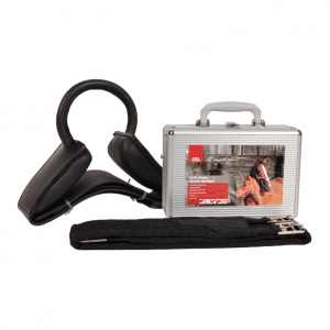 Birth Alarm Premium Complete