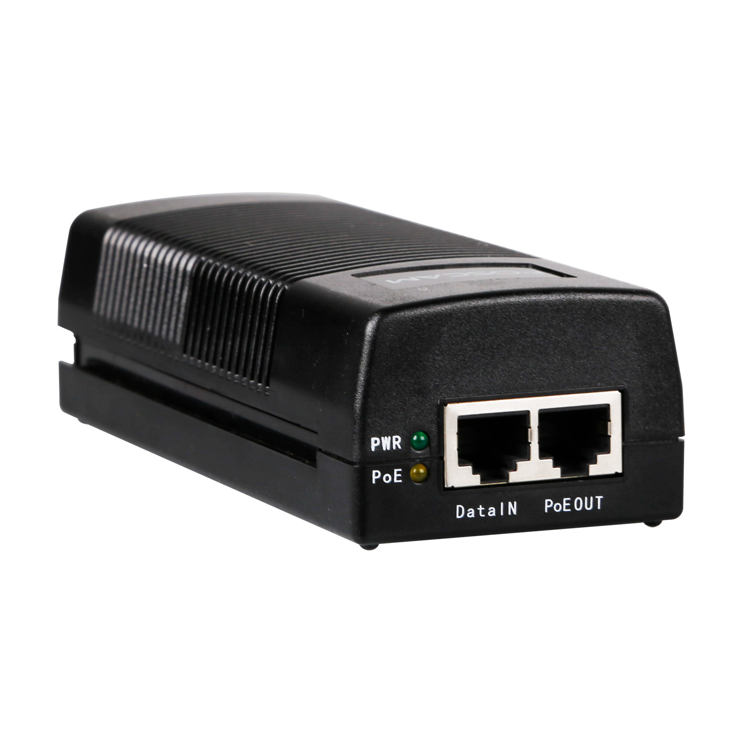 Foscam PoE-Injektor