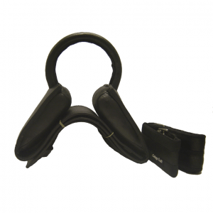 Surfaix complet avec sangle standard 1,25m