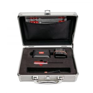 Birth Alarm Premium Plus