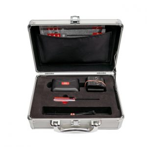 Birth Alarm Premium Plus