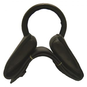 Birth Alarm Antiroll Girth top part